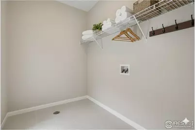 919 Schlagel St #8, Fort Collins, CO 80524 - Photo 12