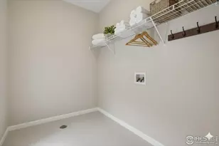 919 Schlagel St, Fort Collins, CO 80524 - Photo 12