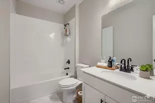 919 Schlagel St, Fort Collins, CO 80524 - Photo 16