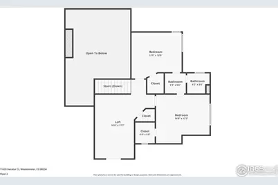 11433 Decatur Ct, Westminster, CO 80234 - Photo 48