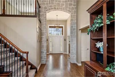 11433 Decatur Ct, Westminster, CO 80234 - Photo 4