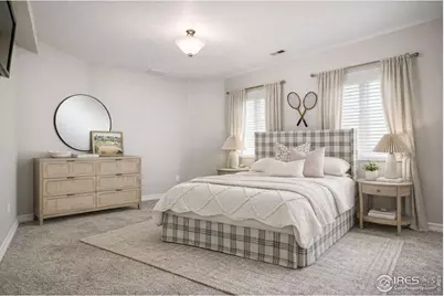 11433 Decatur Ct, Westminster, CO 80234 - Photo 32