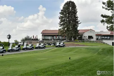 11433 Decatur Ct, Westminster, CO 80234 - Photo 46