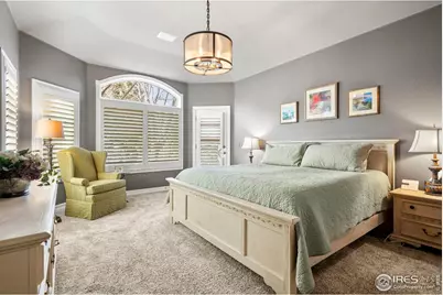 11433 Decatur Ct, Westminster, CO 80234 - Photo 16