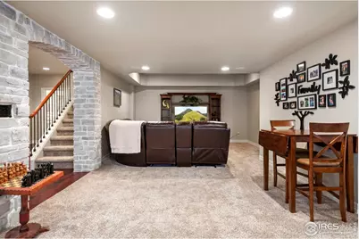 11433 Decatur Ct, Westminster, CO 80234 - Photo 30