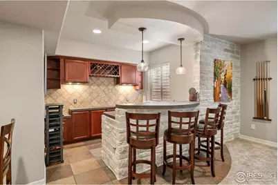 11433 Decatur Ct, Westminster, CO 80234 - Photo 28