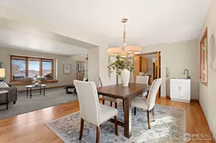 2508 Doolittle Ct, Fort Collins, CO 80526 - Photo 10