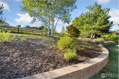 2508 Doolittle Ct, Fort Collins, CO 80526 - Photo 48