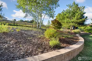 2508 Doolittle Ct, Fort Collins, CO 80526 - Photo 48