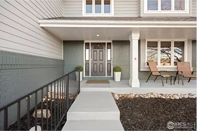 2508 Doolittle Ct, Fort Collins, CO 80526 - Photo 4