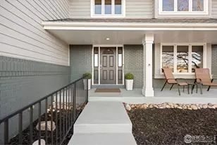 2508 Doolittle Ct, Fort Collins, CO 80526 - Photo 4