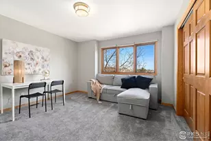 2508 Doolittle Ct, Fort Collins, CO 80526 - Photo 32