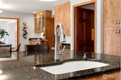 2508 Doolittle Ct, Fort Collins, CO 80526 - Photo 16