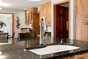 2508 Doolittle Ct, Fort Collins, CO 80526 - Photo 16