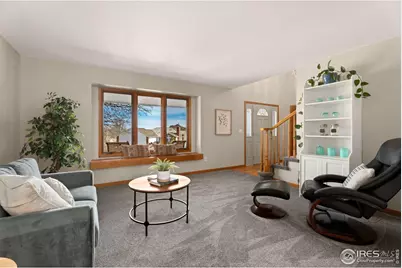 2508 Doolittle Ct, Fort Collins, CO 80526 - Photo 6