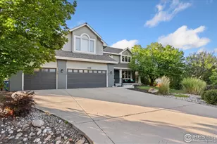 2508 Doolittle Ct, Fort Collins, CO 80526 - Photo 1