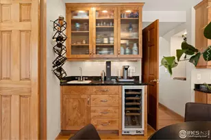 2508 Doolittle Ct, Fort Collins, CO 80526 - Photo 12