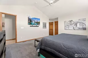 2508 Doolittle Ct, Fort Collins, CO 80526 - Photo 24