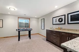 2508 Doolittle Ct, Fort Collins, CO 80526 - Photo 36