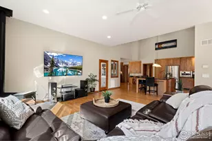 2508 Doolittle Ct, Fort Collins, CO 80526 - Photo 20