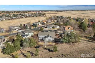 2508 Doolittle Ct, Fort Collins, CO 80526 - Photo 42