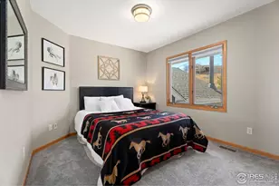 2508 Doolittle Ct, Fort Collins, CO 80526 - Photo 28