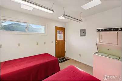 128 Pinebrook Dr, Glen Haven, CO 80532 - Photo 18