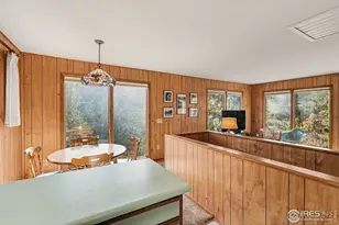 128 Pinebrook Dr, Glen Haven, CO 80532 - Photo 10