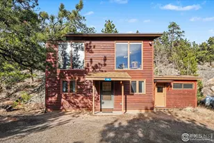 128 Pinebrook Dr, Glen Haven, CO 80532 - Photo 30