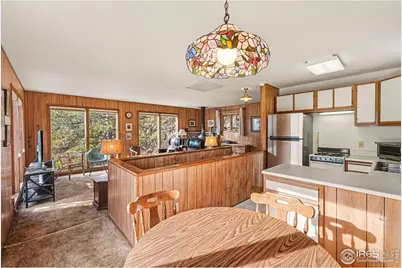 128 Pinebrook Dr, Glen Haven, CO 80532 - Photo 8