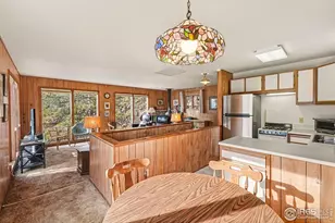 128 Pinebrook Dr, Glen Haven, CO 80532 - Photo 8