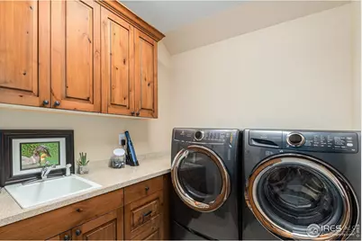 4609 Dusty Sage Dr #3, Fort Collins, CO 80526 - Photo 22