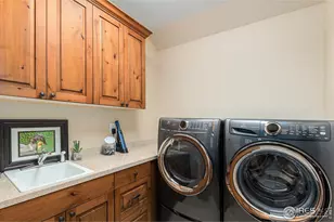 4609 Dusty Sage Dr, Fort Collins, CO 80526 - Photo 22