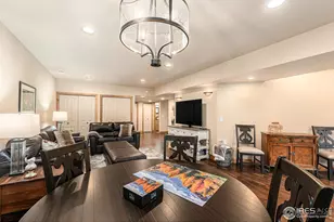 4609 Dusty Sage Dr, Fort Collins, CO 80526 - Photo 24