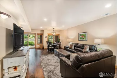 4609 Dusty Sage Dr #3, Fort Collins, CO 80526 - Photo 28