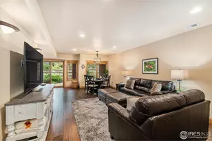 4609 Dusty Sage Dr, Fort Collins, CO 80526 - Photo 28