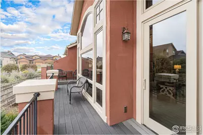 4609 Dusty Sage Dr #3, Fort Collins, CO 80526 - Photo 12