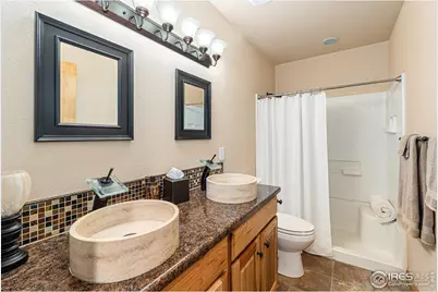 4609 Dusty Sage Dr #3, Fort Collins, CO 80526 - Photo 26