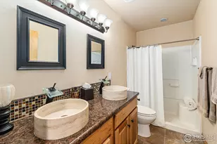 4609 Dusty Sage Dr, Fort Collins, CO 80526 - Photo 26