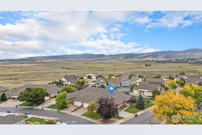 4609 Dusty Sage Dr #3, Fort Collins, CO 80526 - Photo 2