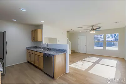 10697 Butte Dr S, Longmont, CO 80504 - Photo 8