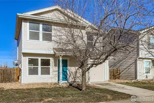 10697 Butte Dr, Longmont, CO 80504 - Photo 2