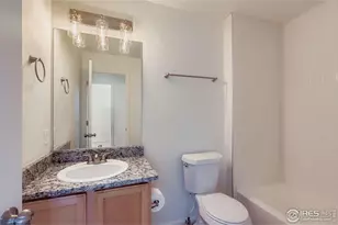 10697 Butte Dr, Longmont, CO 80504 - Photo 18