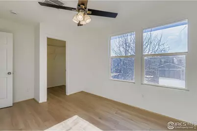 10697 Butte Dr S, Longmont, CO 80504 - Photo 12