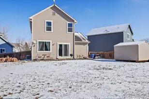 6118 Shamrock Cir, Frederick, CO 80530 - Photo 24