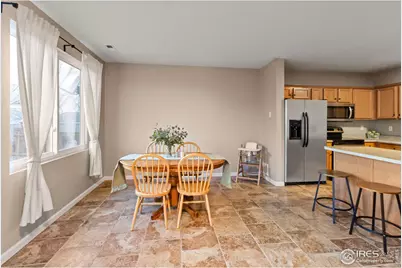 6118 Shamrock Cir, Frederick, CO 80530 - Photo 10