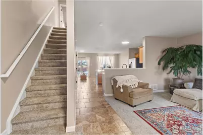 6118 Shamrock Cir, Frederick, CO 80530 - Photo 4