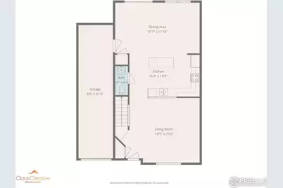 6118 Shamrock Cir, Frederick, CO 80530 - Photo 30