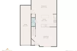 6118 Shamrock Cir, Frederick, CO 80530 - Photo 30