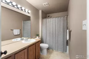 6118 Shamrock Cir, Frederick, CO 80530 - Photo 20